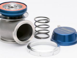 Turbo tech 101– what is a turbo wastegate and how does it work? 1