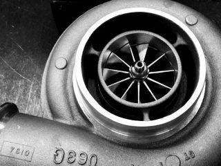 Turbo Upgrade FAQ – a guide to replacing your turbocharger 1