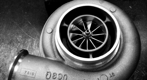 Turbo Upgrade FAQ – a guide to replacing your turbocharger 1