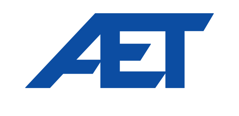 Engineering at AET 8